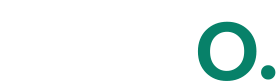 dark logo